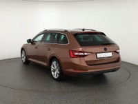 Skoda Superb Combi 2.0TDI DSG