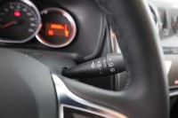 Dacia Sandero Stepway 0.9 TCe Prestige
