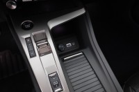 Peugeot 308 SW 1.2 Hybrid 145 Aut. Facelift