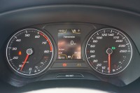 Seat Leon 1.4 TSI FR DSG