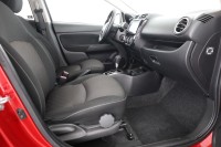 Mitsubishi Space Star 1.2 Select+