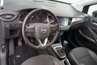 Opel Crossland X 1.2 Turbo Innovation