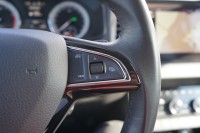 Skoda Karoq 1.5 TSI DSG