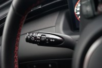 Hyundai Tucson N-Line 1.6 T-GDI mHev