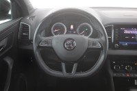 Skoda Karoq 1.5 TSI DSG Sportline