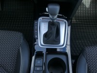 Kia xcee'd XCeed 1.6 T-GDI DCT7