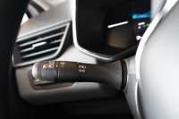Mitsubishi Colt 1.0 SCe