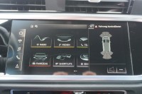 Audi Q3 40 2.0 TFSI quattro S line