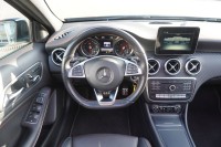 Mercedes-Benz A 200 A200 AMG Line
