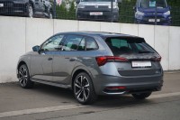 Skoda Scala Monte Carlo 1.5 TSI DSG