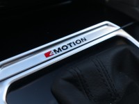 VW Arteon 2.0 Elegance 4Motion