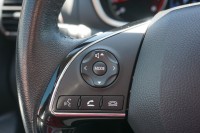 Mitsubishi Eclipse Cross 1.5 T-MIVEC Diamant CVT
