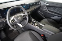 MG HS 1.5 T-GDI Comfort Aut.