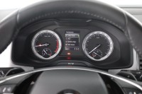 Skoda Kodiaq 1.5 TSI DSG