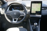 Renault Captur TCe 90