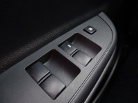 Mitsubishi L200 2.2 DI-D Doppelkabine 4WD