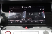 Audi S6 Avant 3.0 TDI quattro