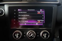 Renault Kadjar 1.3 TCE Limited