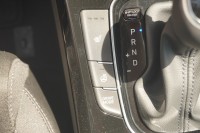 Hyundai i30 Kombi 1.6 T-GDI Aut.