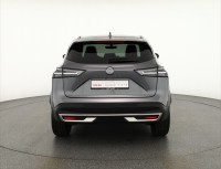 Nissan Qashqai N-Design 1.3 Dig-T Aut.