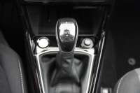 VW T-Cross 1.0 TSI DSG