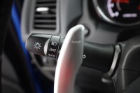 Mitsubishi ASX 2.0 MIVEC CVT Intro Edition