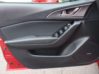 Mazda 3 Skayactiv-G 2.0 Sports-Line Aut.