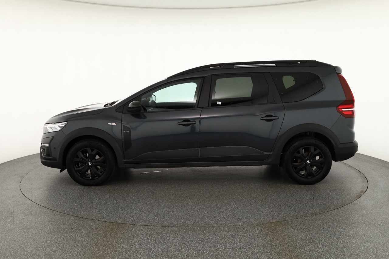 Dacia Jogger 1.0 TCE Extreme+