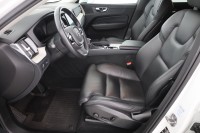 Volvo XC 60 T5 Inscription AWD