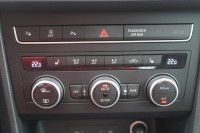 Seat Ateca 2.0 TDI DSG