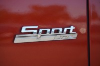 BMW Gran Turismo 218i GT Sport Line