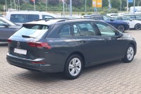 VW Golf VIII Variant 1.5 TSI Life