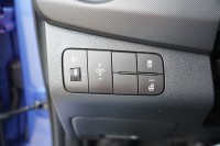 Hyundai i10 1.2 YES! Plus