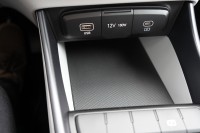 Hyundai i20 1.2