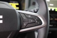Dacia Bigster Extreme mHev 140