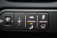 Kia pro_cee'd ProCeed 1.6 T-GDI GT