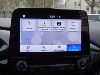 Ford Fiesta 1.1 Cool & Connect