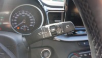 Kia xcee'd XCeed 1.6 Vision Plug-in Hybrid