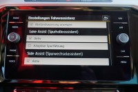 VW Passat Variant 1.8 TSI DSG Highline