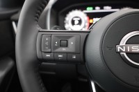Nissan Qashqai Tekna+ 1.3 Dig-T Aut.