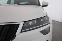 Skoda Karoq 2.0 TDI Style 4x4