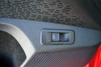 Skoda Octavia Combi 2.0 TDI 4x4 RS