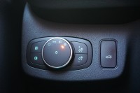 Ford Puma 1.0 M-Hybrid ST-Line