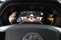 MG ZS 1.5 Hybrid+ Aut.