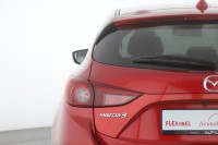 Mazda 3 2.0 SKYACTIV-G 120 Kizoku
