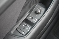 Audi A3 Sportback 40 e-tron sport