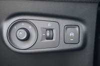 MG ZS 1.5 VTi-Tech Standard