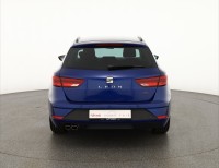 Seat Leon ST 1.4 TSI FR