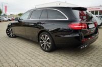 Mercedes-Benz E 300 E300 T de Avantgarde