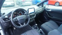 Ford Fiesta 1.5 EcoBoost ST